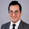 Ramyar Azizi