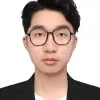 Andrew Zhou