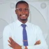 Pamilerin Fagbamigbe