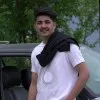 Deepak Negi