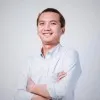 Emman Gacusan