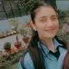 Ritika Bawa