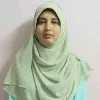 Hamidah Abdul Razak