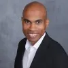Amado Sosa