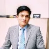 Muhammad Adeel