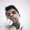 Ranjit Karunakaran Nair
