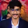 Abhijit sarkar