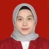 Jihan Natasya