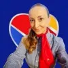 Petra Kingmixay