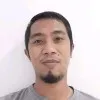 Raffel Espinoza