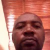 chibuzo samuel eze