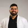 Jose Gutierrez