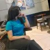 Jigyasa Singh