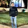Dhiraj Belose