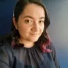 Melissa Lamkin