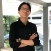 Alvaro Yudha Pamungkas