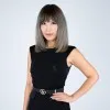 Stella Cheng