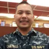 Oscar Castillo