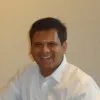 ankur bora