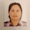 Marygrace Anda