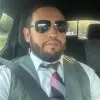 Diego Padilla