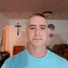 Todd Warnick
