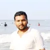 Sachin Zanzane