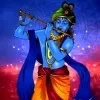 kumar bhavesh