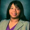 Chandra Echols
