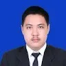 Ari Wijaya