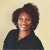 Tracey Moore