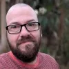 Jeff Yansak