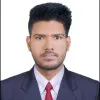 ZAMIL AKHTAR