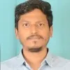 mohan babu