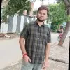 Smit Limbachiya