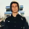 Nicholas