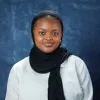 Kubrah Alawiye
