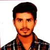 M kannan