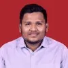 Tejas Bhekare