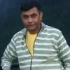Nitin Patil