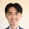 Andrew Tran