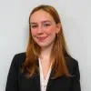 Dorothy Harbaugh