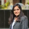 Karishma Shah