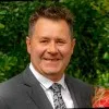 Mark Elliott