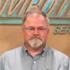 Dave Maxwell