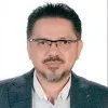 Talal Kotma ®