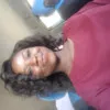 Priscilla Mamman