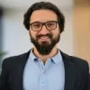 Giorgi Jintcharadze