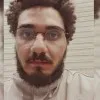 Ahmed Alsyed