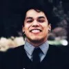 Gustavo Ramirez